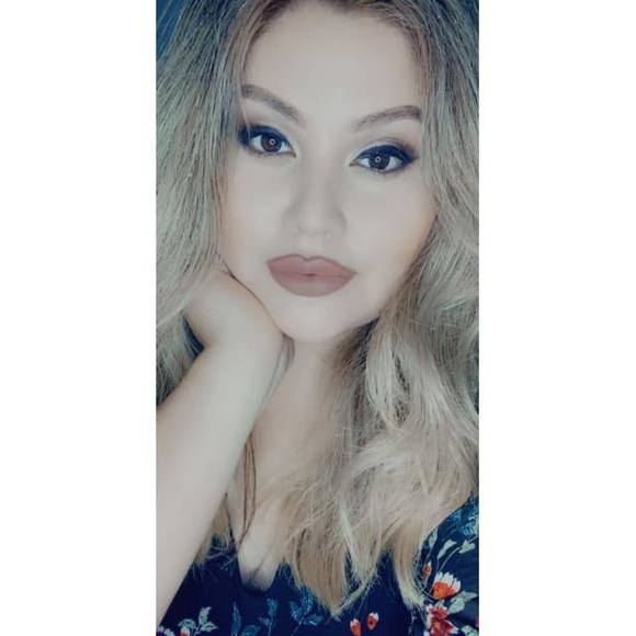 andreamd15